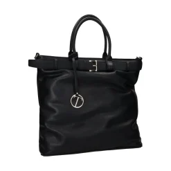 Borsa a mano