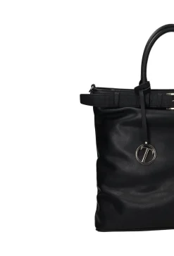 Borsa a mano