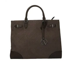 Borsa a spalla