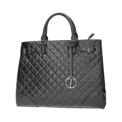 Borsa a spalla