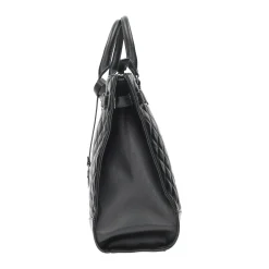 Borsa a spalla