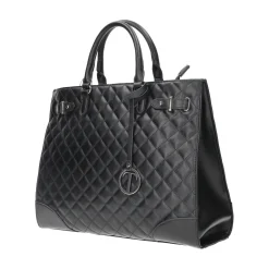 Borsa a spalla