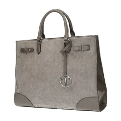 Borsa a spalla