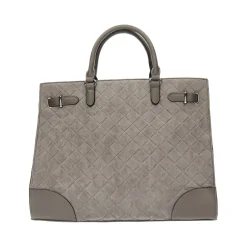 Borsa a spalla