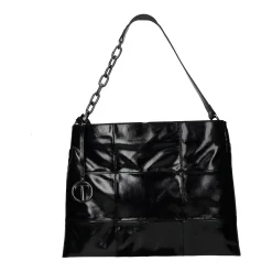 Borsa a spalla