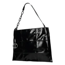 Borsa a spalla