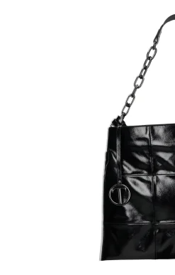 Borsa a spalla