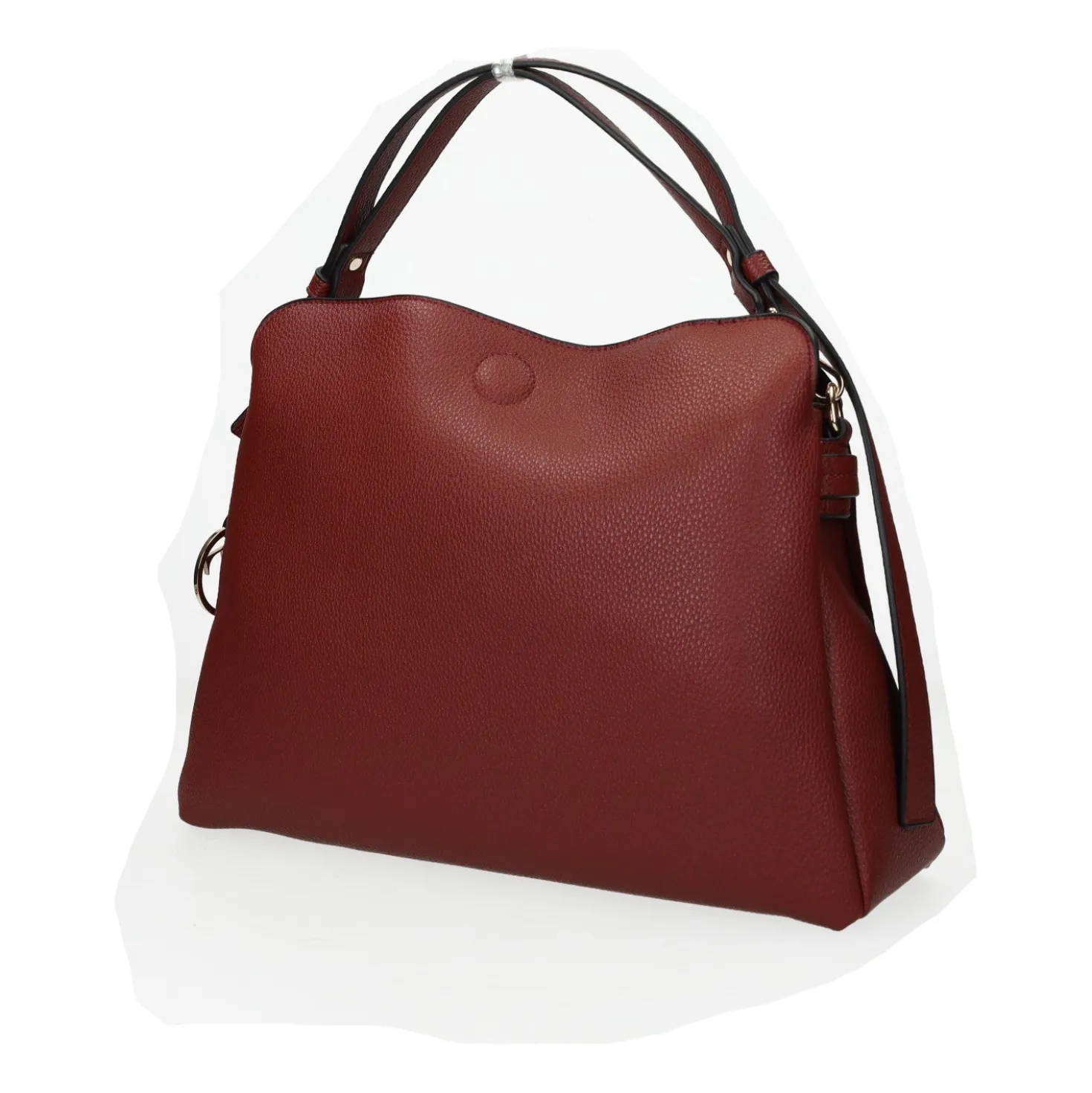 Borsa a Spalla