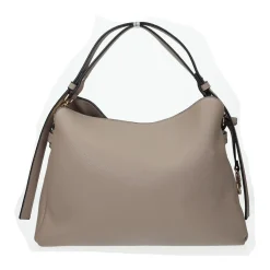 Borsa a Spalla