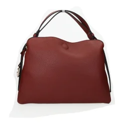 Borsa a Spalla