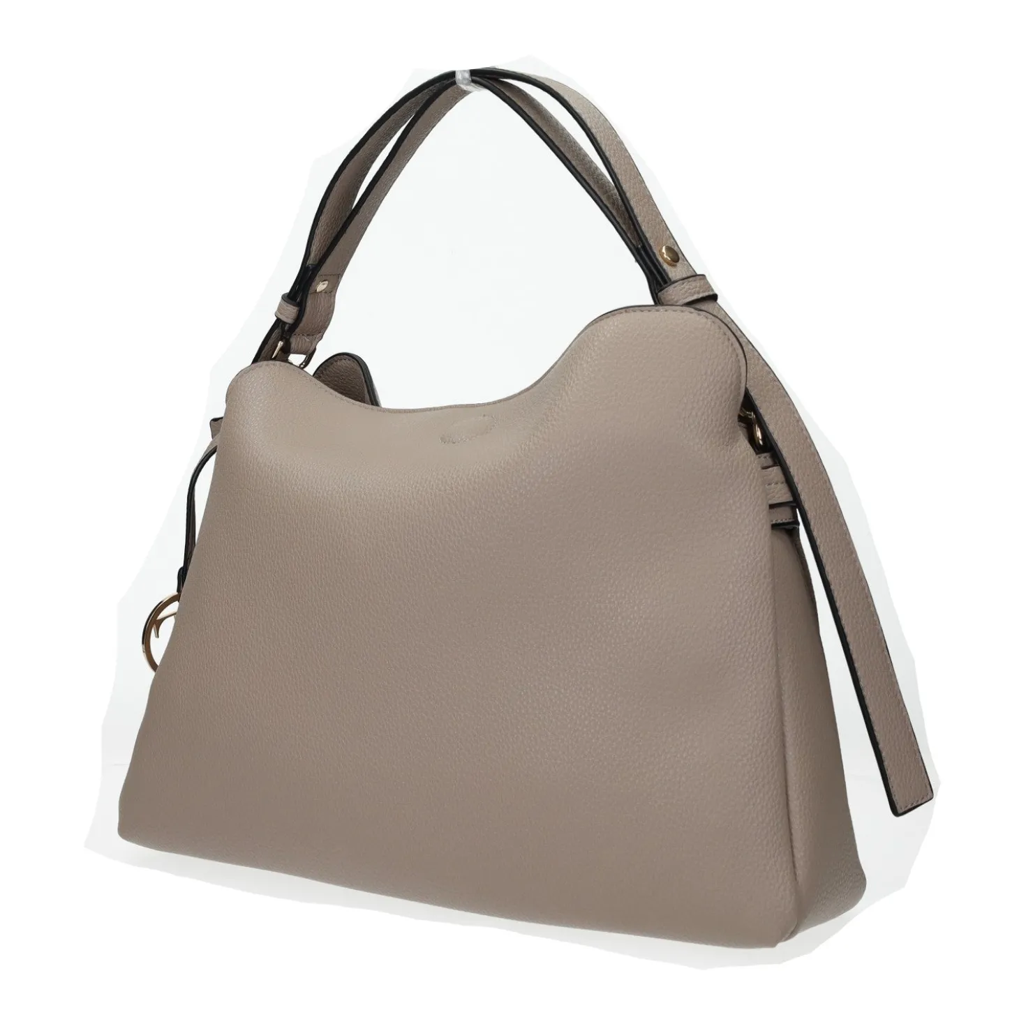 Borsa a Spalla