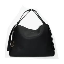 Borsa a Spalla