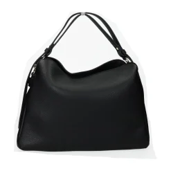 Borsa a Spalla