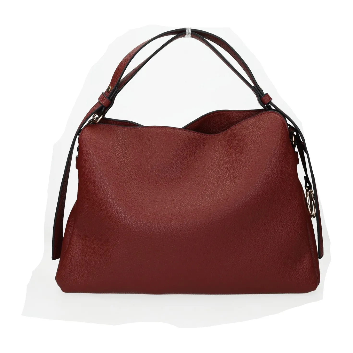 Borsa a Spalla