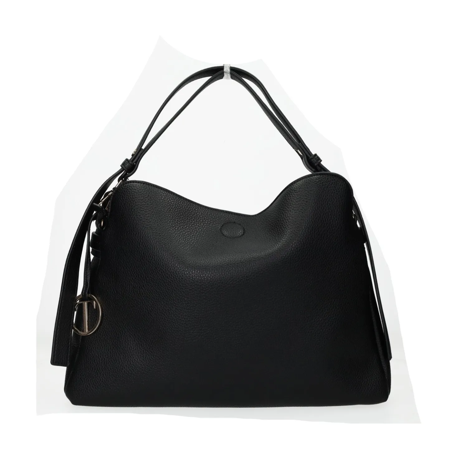 Borsa a Spalla