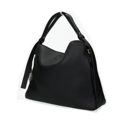 Borsa a Spalla