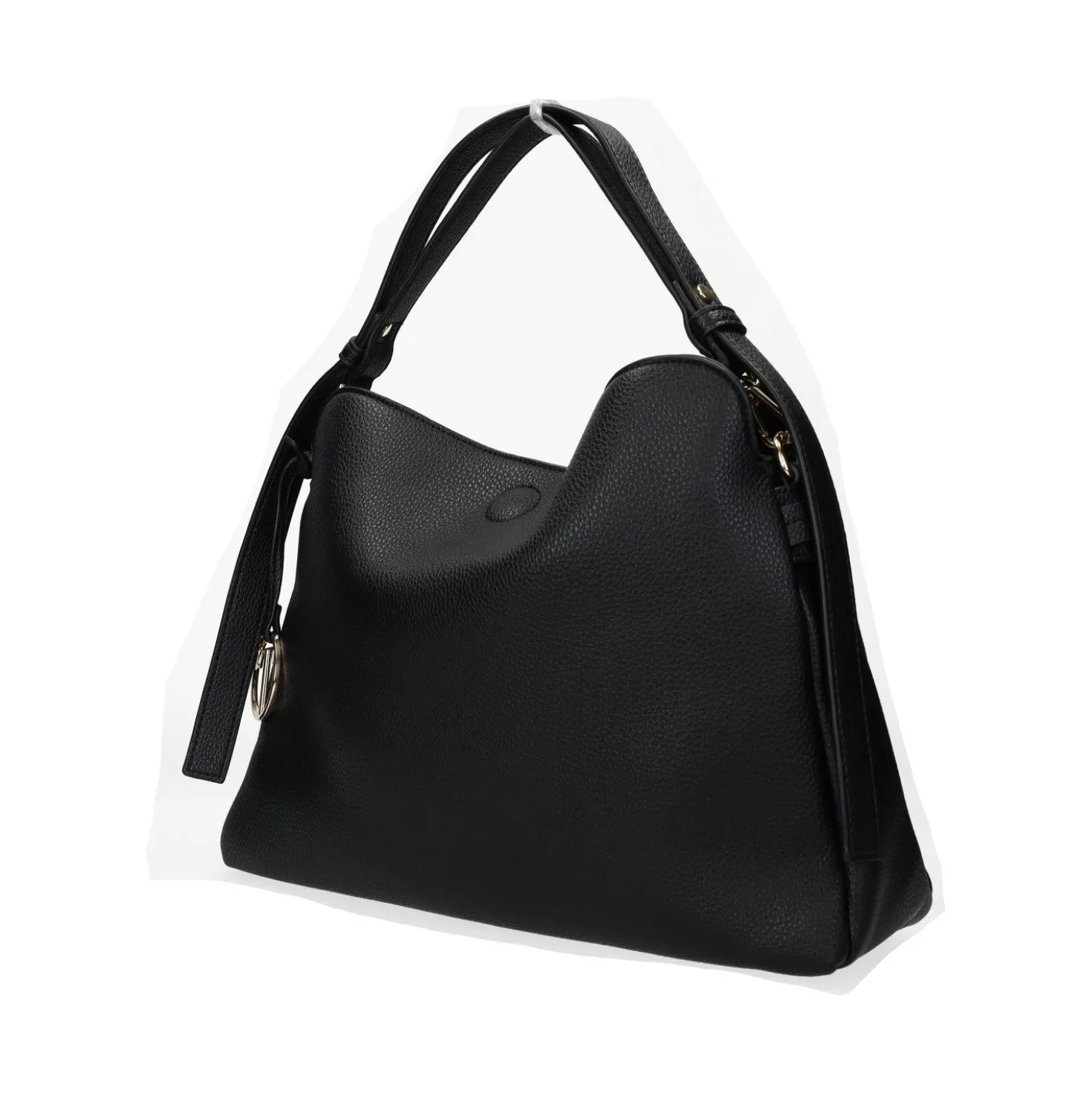 Borsa a Spalla