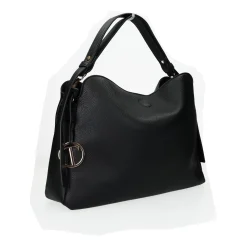 Borsa a Spalla