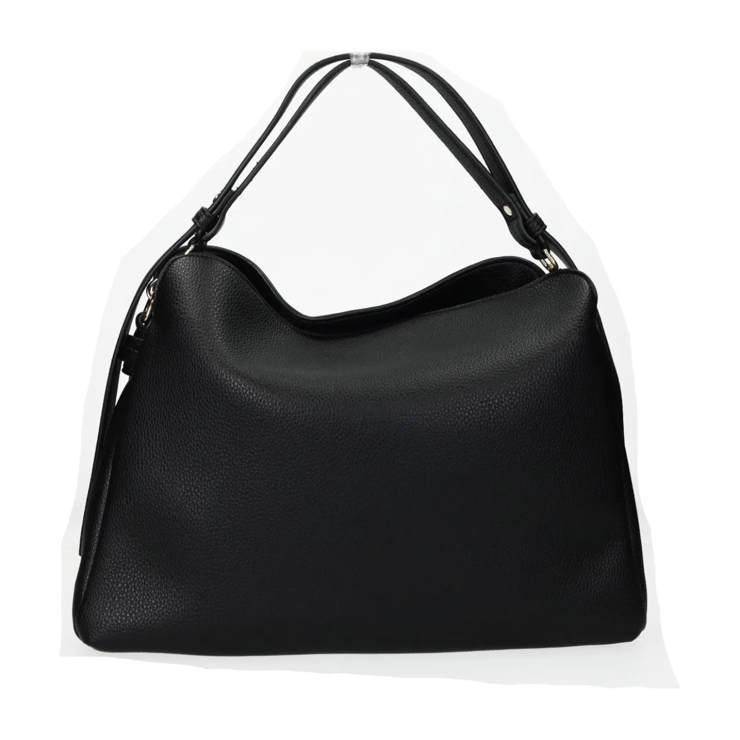 Borsa a Spalla