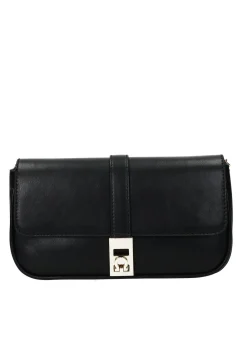 Borsa a tracolla