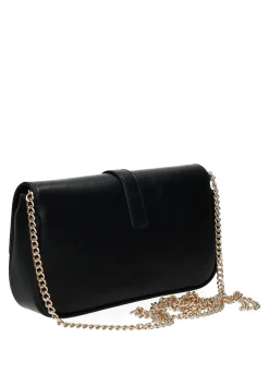 Borsa a tracolla