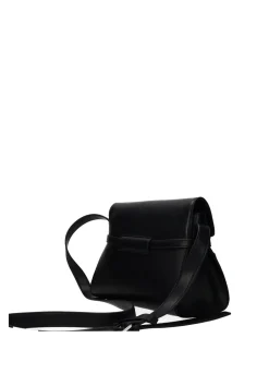 Borsa a tracolla