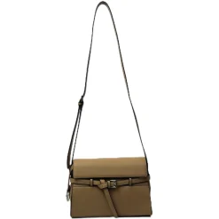 Borsa a tracolla