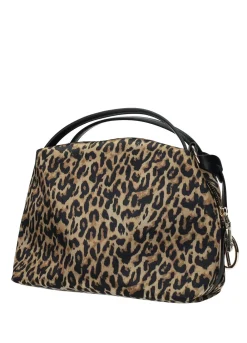 Borsa animalier