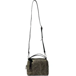 Borsa animalier