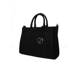 Borsa Mini Shopper