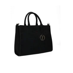 Borsa Mini Shopper