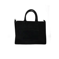 Borsa Mini Shopper