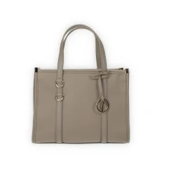Borsa Mini Shopper