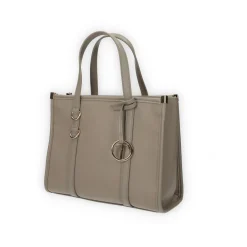 Borsa Mini Shopper