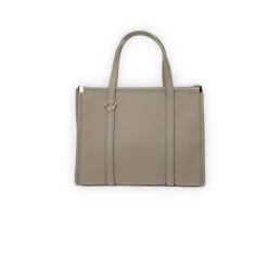 Borsa Mini Shopper