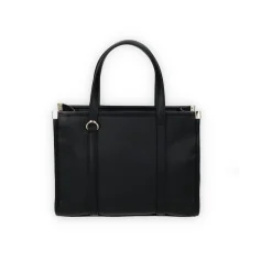 Borsa Mini Shopper