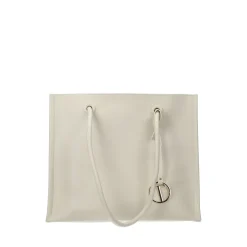 Borsa Shopper.
