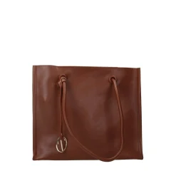 Borsa Shopper.