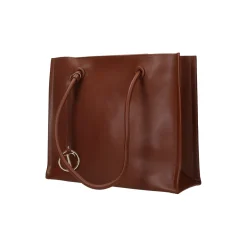 Borsa Shopper.