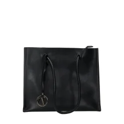Borsa Shopper.
