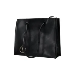 Borsa Shopper.