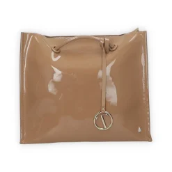 Borsa Shopper