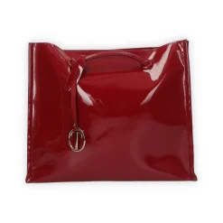Borsa Shopper