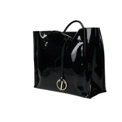Borsa Shopper