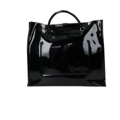 Borsa Shopper