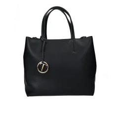 Borsa Shopper