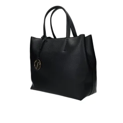 Borsa Shopper