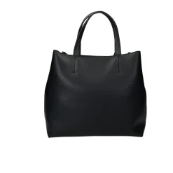 Borsa Shopper