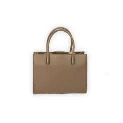 Borsa Shopper