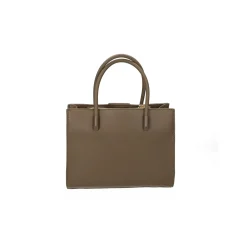 Borsa Shopper